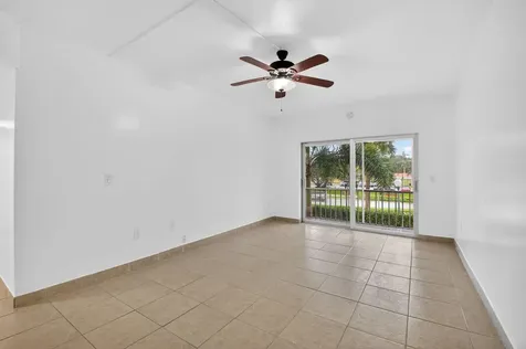 290 W Palmetto Park Road Boca Raton FL 33432