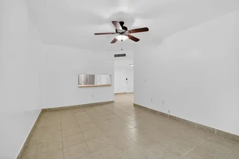 290 W Palmetto Park Road Boca Raton FL 33432