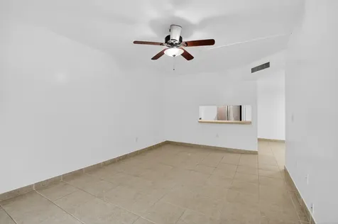 290 W Palmetto Park Road Boca Raton FL 33432