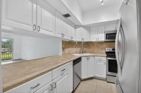290 W Palmetto Park Road Boca Raton FL 33432