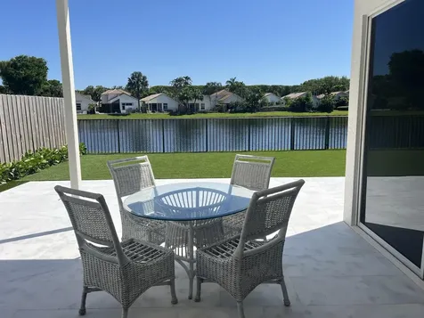 2468 Nw 67th Street Boca Raton FL 33496