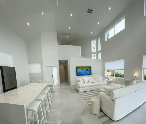 2468 Nw 67th Street Boca Raton FL 33496