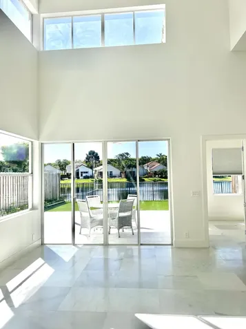 2468 Nw 67th Street Boca Raton FL 33496