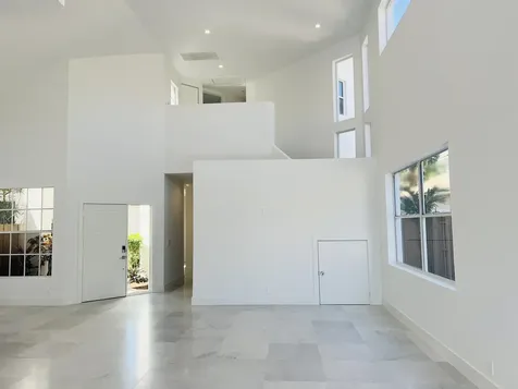 2468 Nw 67th Street Boca Raton FL 33496