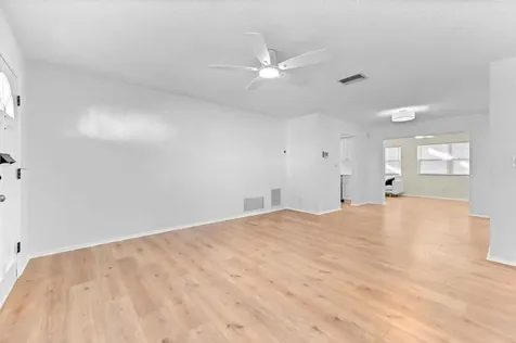 3051 Nw 2nd Avenue Pompano Beach FL 33064