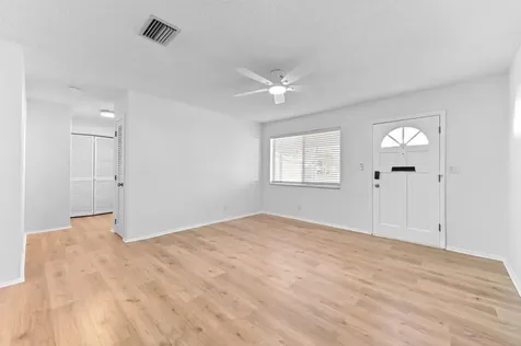 3051 Nw 2nd Avenue Pompano Beach FL 33064