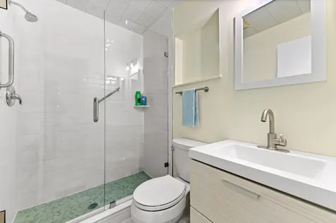 3051 Nw 2nd Avenue Pompano Beach FL 33064