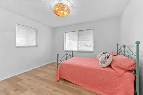 3051 Nw 2nd Avenue Pompano Beach FL 33064