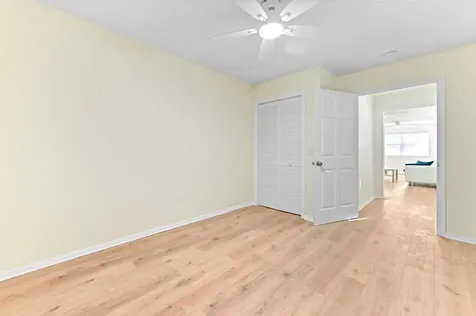 3051 Nw 2nd Avenue Pompano Beach FL 33064