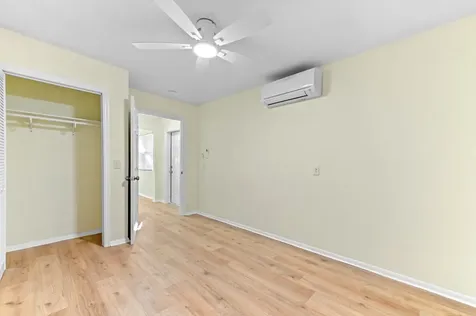 3051 Nw 2nd Avenue Pompano Beach FL 33064
