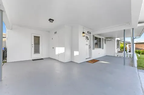 3051 Nw 2nd Avenue Pompano Beach FL 33064