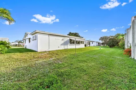 3051 Nw 2nd Avenue Pompano Beach FL 33064