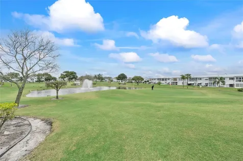 3051 Nw 2nd Avenue Pompano Beach FL 33064
