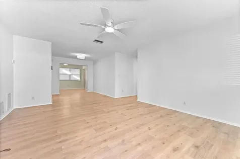 3051 Nw 2nd Avenue Pompano Beach FL 33064