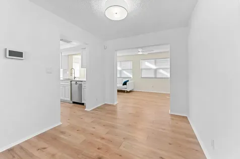 3051 Nw 2nd Avenue Pompano Beach FL 33064