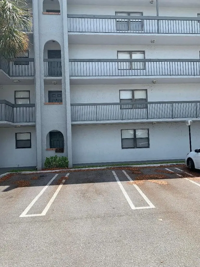 2050 N Congress Avenue West Palm Beach FL 33401