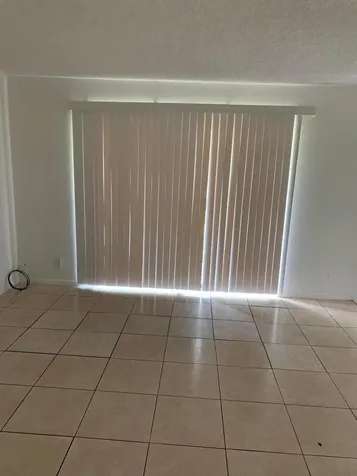 2050 N Congress Avenue West Palm Beach FL 33401