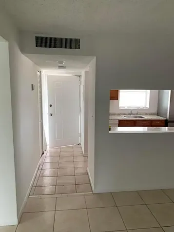 2050 N Congress Avenue West Palm Beach FL 33401