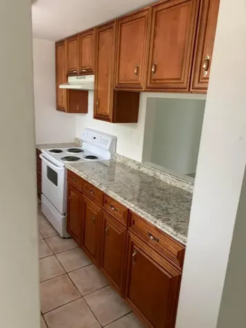 2050 N Congress Avenue West Palm Beach FL 33401
