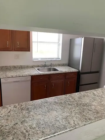 2050 N Congress Avenue West Palm Beach FL 33401