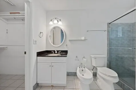 275 High Point Court Boynton Beach FL 33435