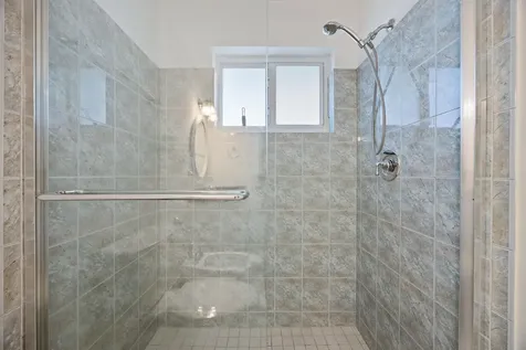 275 High Point Court Boynton Beach FL 33435