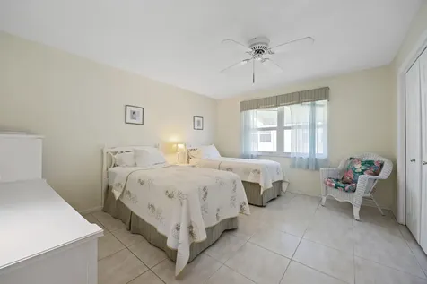275 High Point Court Boynton Beach FL 33435