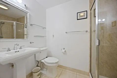 275 High Point Court Boynton Beach FL 33435