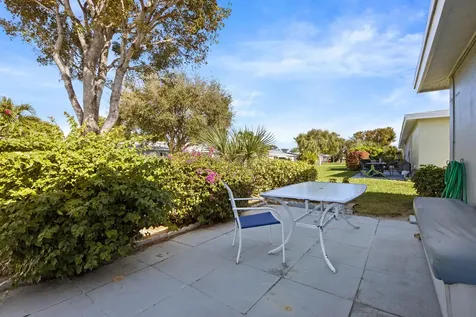 275 High Point Court Boynton Beach FL 33435