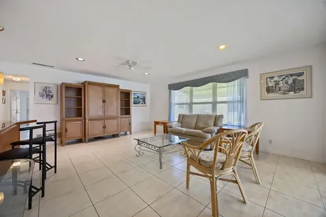 275 High Point Court Boynton Beach FL 33435