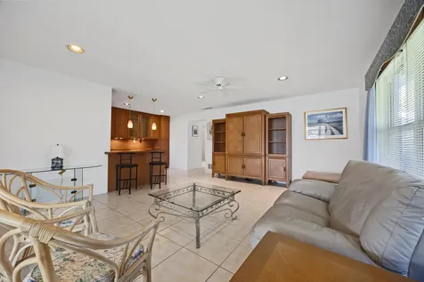 275 High Point Court Boynton Beach FL 33435