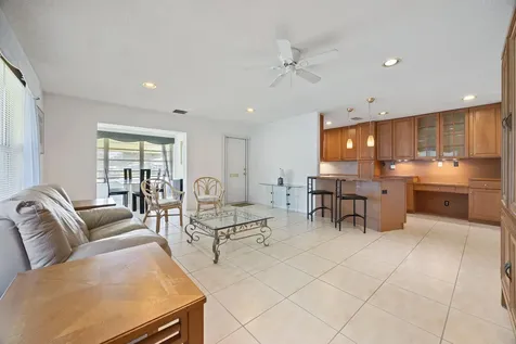 275 High Point Court Boynton Beach FL 33435