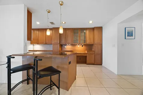275 High Point Court Boynton Beach FL 33435