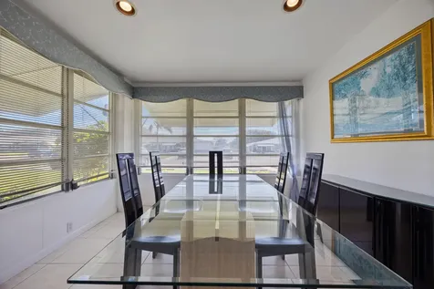 275 High Point Court Boynton Beach FL 33435