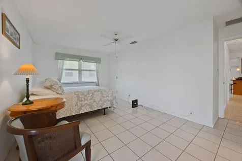 275 High Point Court Boynton Beach FL 33435