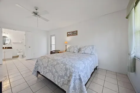 275 High Point Court Boynton Beach FL 33435