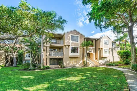 1885 Palm Cove Boulevard Delray Beach FL 33445