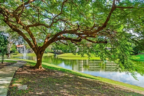 1885 Palm Cove Boulevard Delray Beach FL 33445