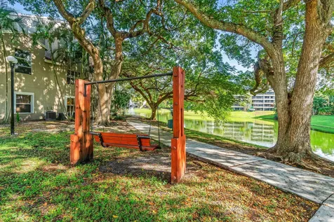 1885 Palm Cove Boulevard Delray Beach FL 33445