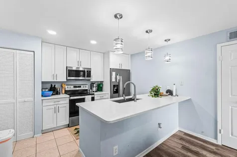 1885 Palm Cove Boulevard Delray Beach FL 33445