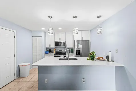 1885 Palm Cove Boulevard Delray Beach FL 33445