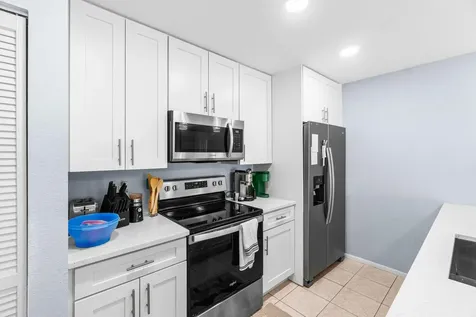 1885 Palm Cove Boulevard Delray Beach FL 33445