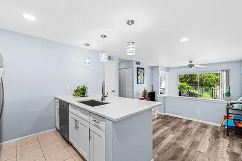 1885 Palm Cove Boulevard Delray Beach FL 33445