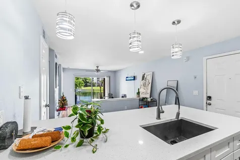 1885 Palm Cove Boulevard Delray Beach FL 33445