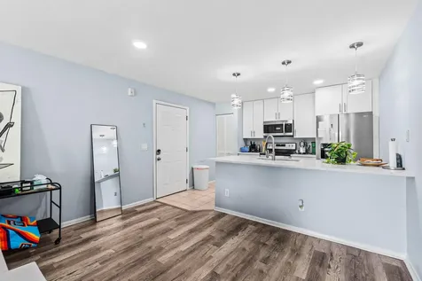 1885 Palm Cove Boulevard Delray Beach FL 33445