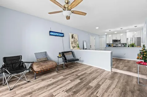 1885 Palm Cove Boulevard Delray Beach FL 33445