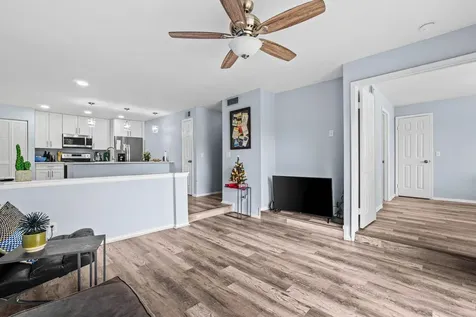 1885 Palm Cove Boulevard Delray Beach FL 33445