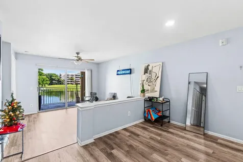 1885 Palm Cove Boulevard Delray Beach FL 33445