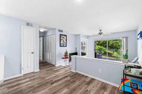 1885 Palm Cove Boulevard Delray Beach FL 33445