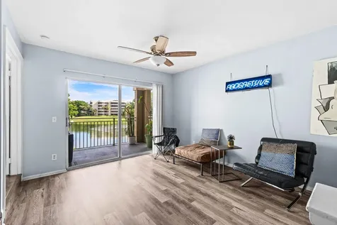 1885 Palm Cove Boulevard Delray Beach FL 33445
